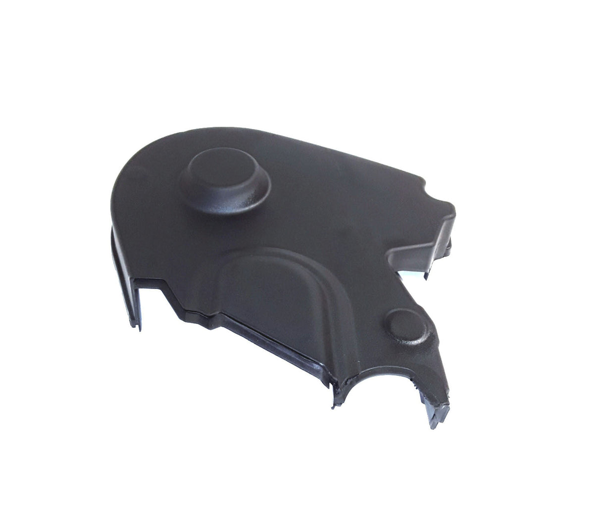 Timing Cover (Front Upper) - VW/Audi / 8P / A3 / EOS / Mk5 / Golf / Jetta / B6 Passat & More