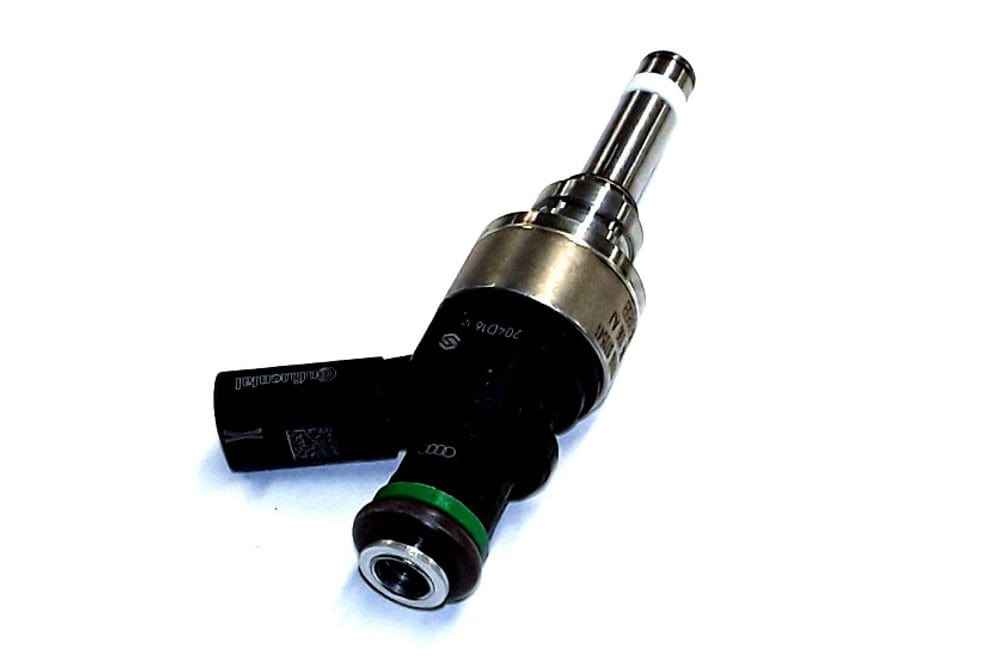 Fuel Injector - VW/Audi / B8 / C6 / C7 / S4 / S5 / SQ5 / A6 / Q5 / Q7 / Touareg 3 / 3.0T