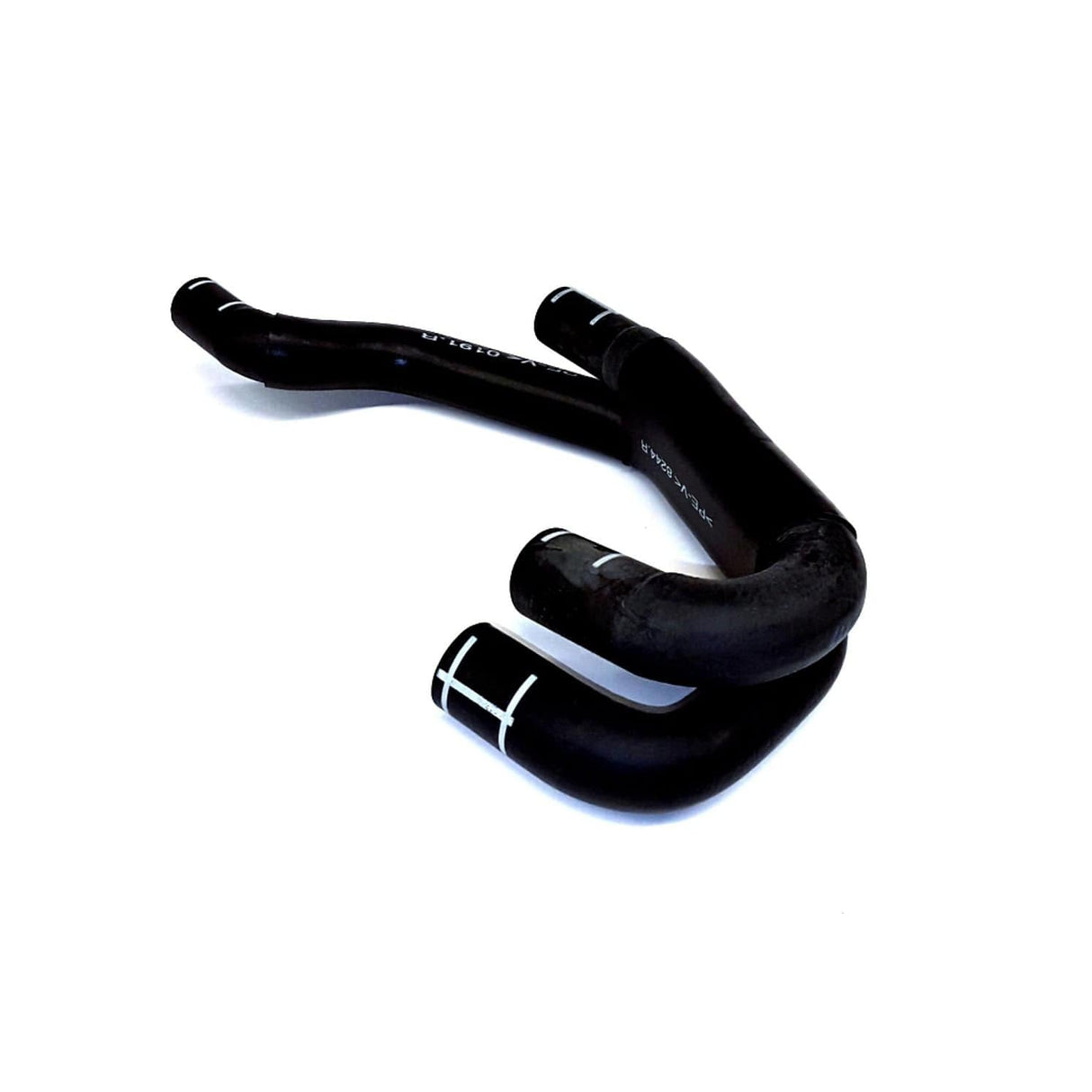 Coolant Hose - VW/Audi / 3.2L / V6 / Golf / R32 / Mk2 / TT