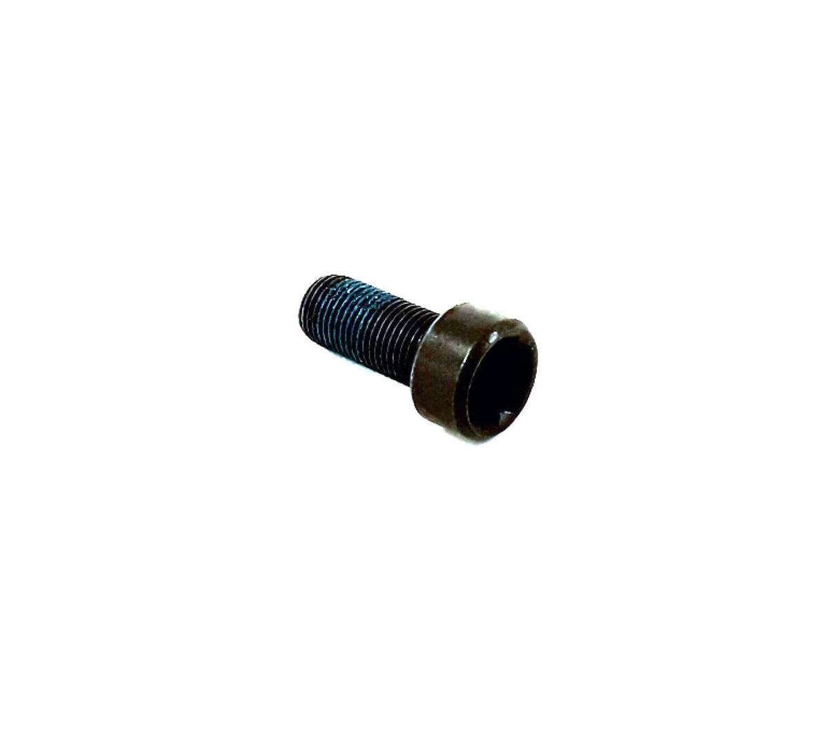 Flywheel Bolt - VW/Audi / Mk4 / Mk5 / Mk6 / Golf / Jetta / B5 / B6 / B7 / B8 / A4 / Mk1 / TT / & More