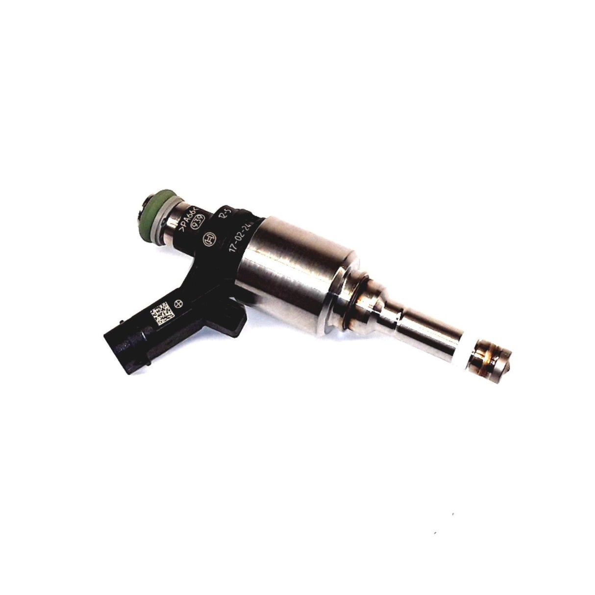 Fuel Injector - VW/Audi / 2.0T TSi / 8P / A3 / B8 / A4 / A5 / Q5 / C7 / A6 / A7 / Beetle / Mk5 / Mk6 / Golf / Jetta & More