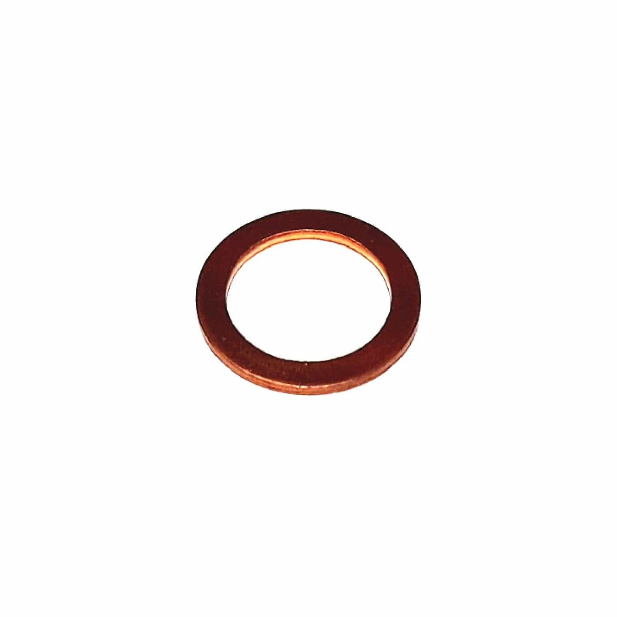 Oil Drain Plug Sealing Washer (M14x20x1.5) - VW/Audi (many models check fitment)