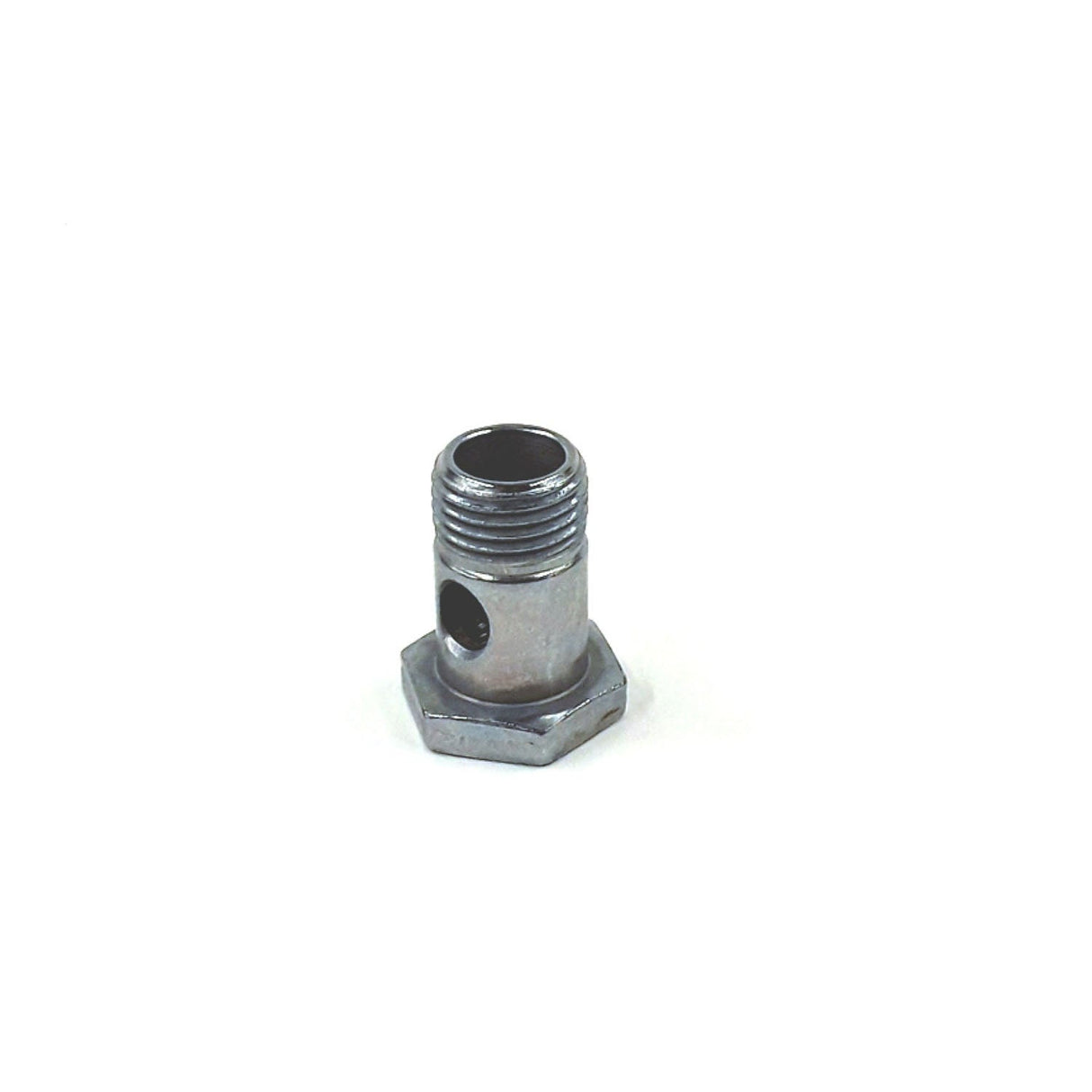 Power Steering Control Banjo Bolt (M16x1.5) - VW/Audi / Many Models (Check Fitment)