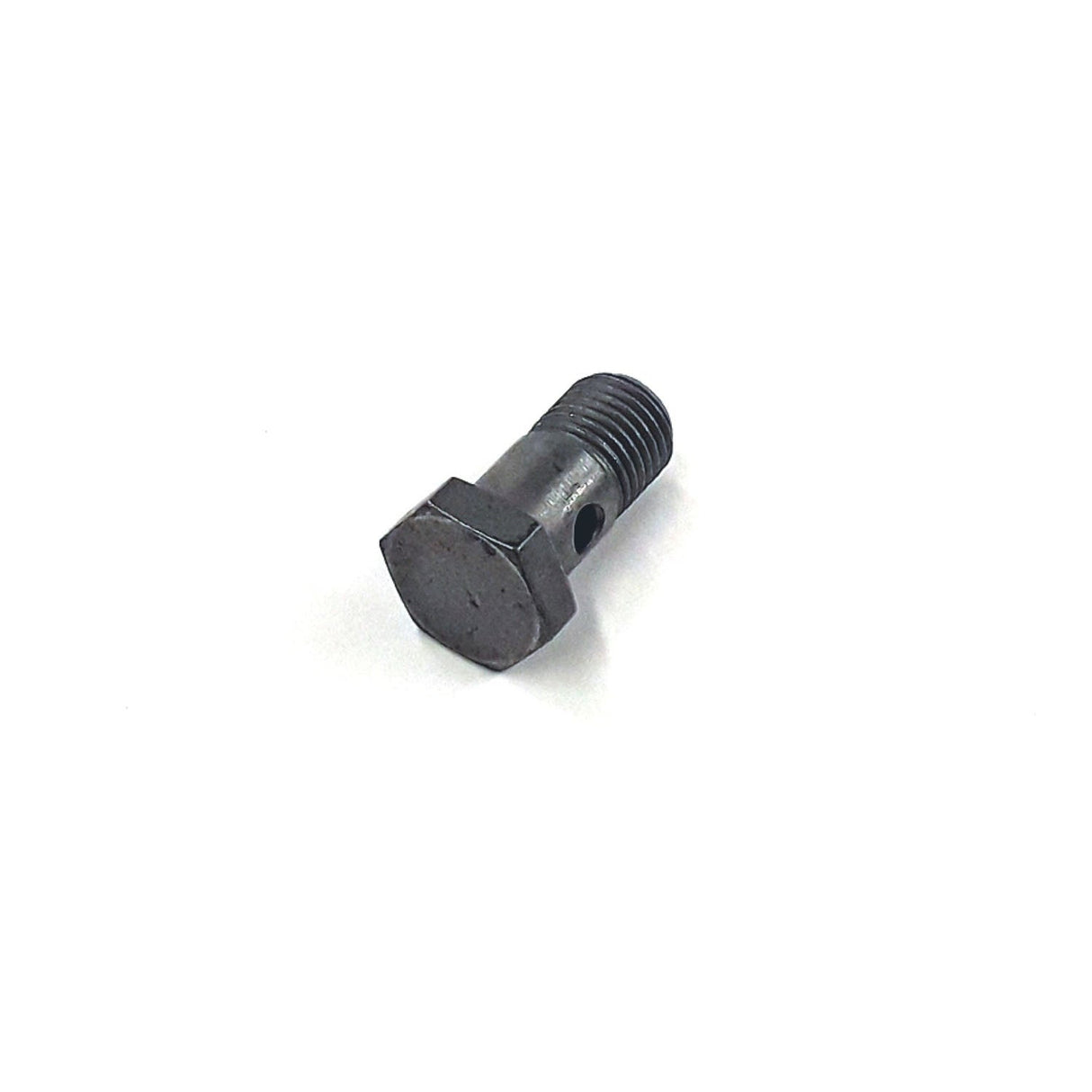 Power Steering Control Banjo Bolt (M14x1.5) - VW/Audi / Many Models (Check Fitment)