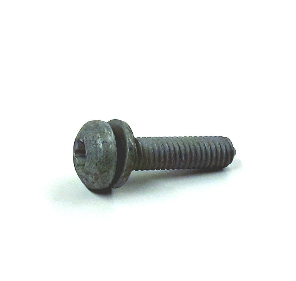 Oil Pan Bolt (M6x25) Audi / B7 / B8 / 4M / A5 / S5 / RS5 / Q5 / SQ5 / Q7 / R8 / RS4