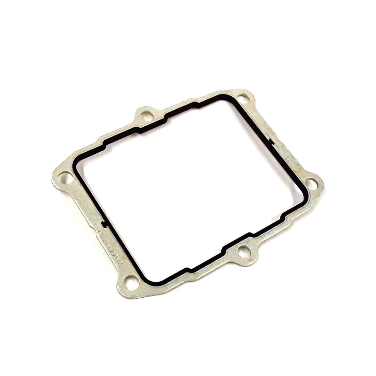 Intercooler Gasket - Audi / 3.0T / C7 / A6 / A7 / 4L Q7/ D4 / A8