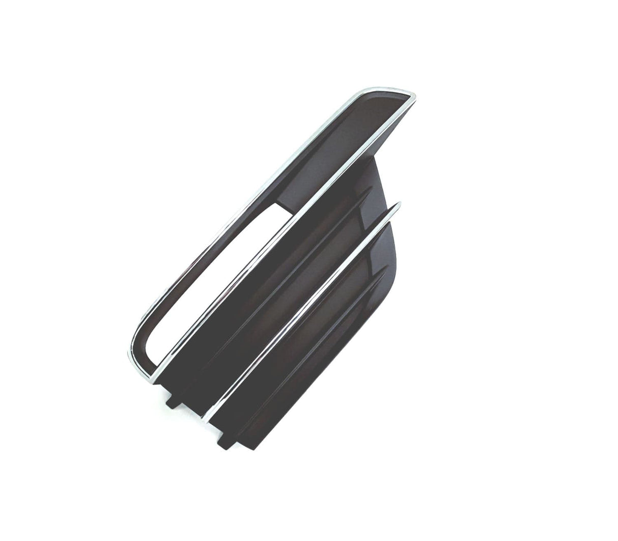 Outer Grille (Right w/o Fog Lamps) - VW / 2.0T Gen3 / Beetle