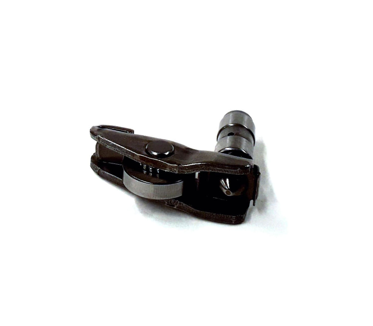 Engine Rocker Arm - VW/Audi / 1.8T Gen 3 / 2.0T / 8V / A3 / S3 / B9 / A4 / Mk7 / Golf / Sportwagen & More