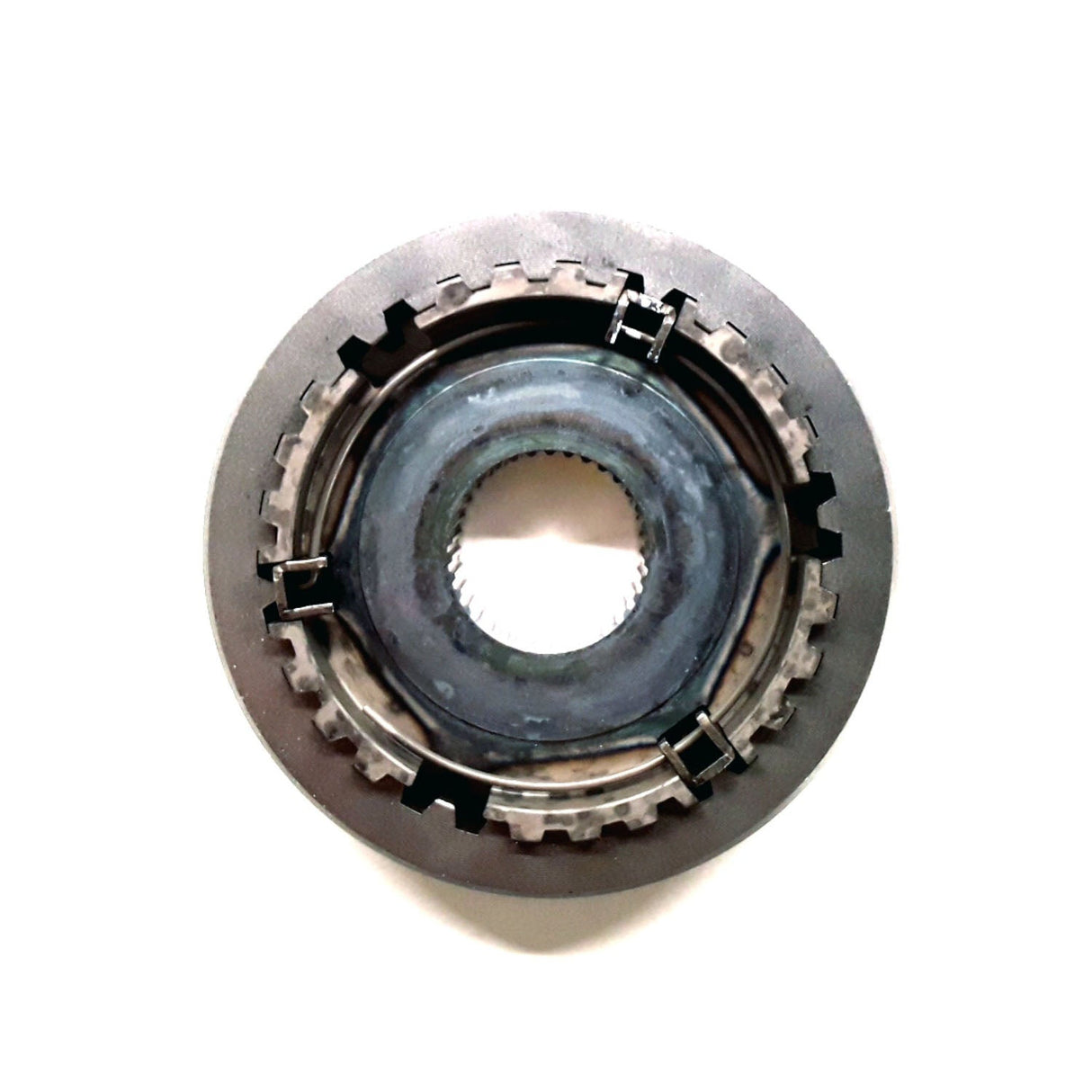 Synchronizer Hub (5th Gear) - VW / Mk3 / Mk4 / Golf / Jetta
