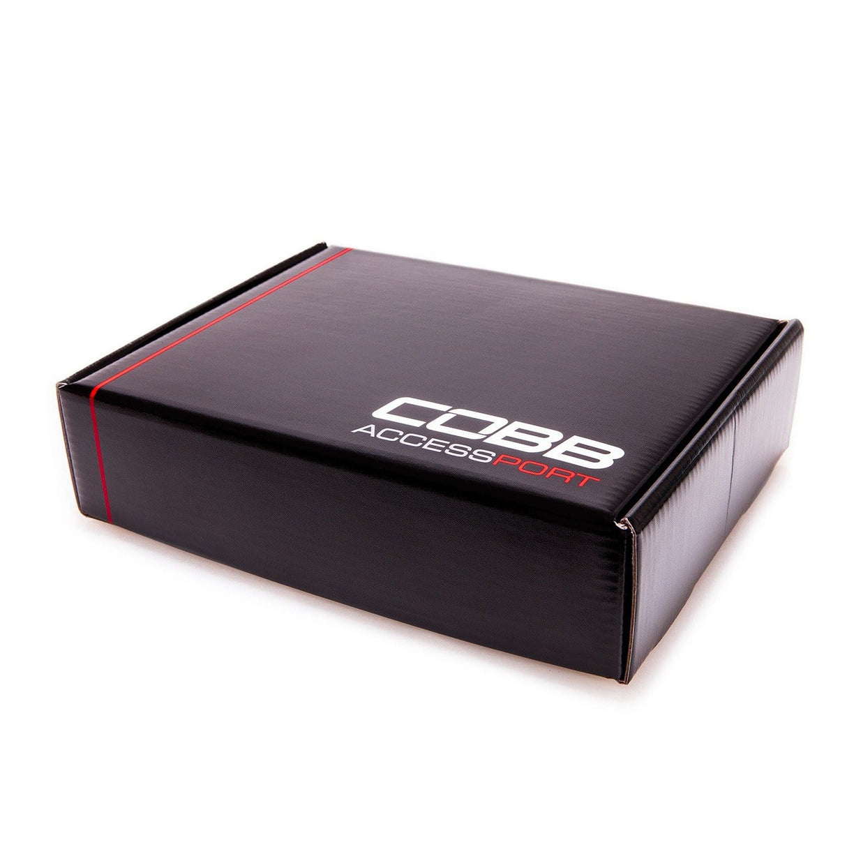 COBB Porsche 718 Cayman / Boxster Stage 1 Power Package