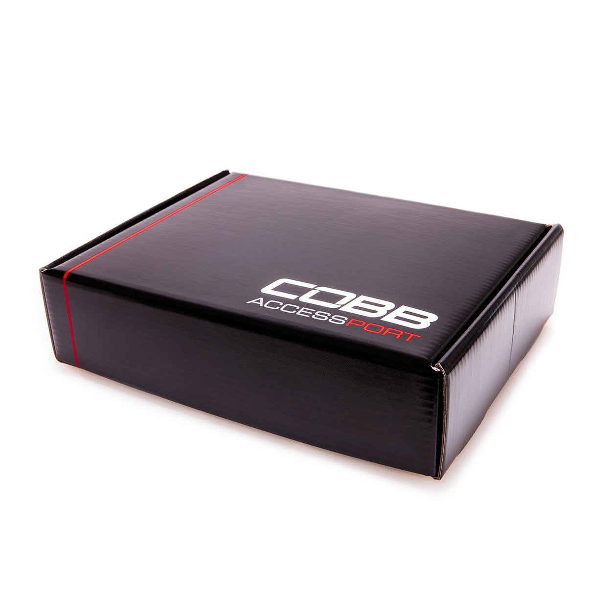 COBB BMW N54 Accessport V3