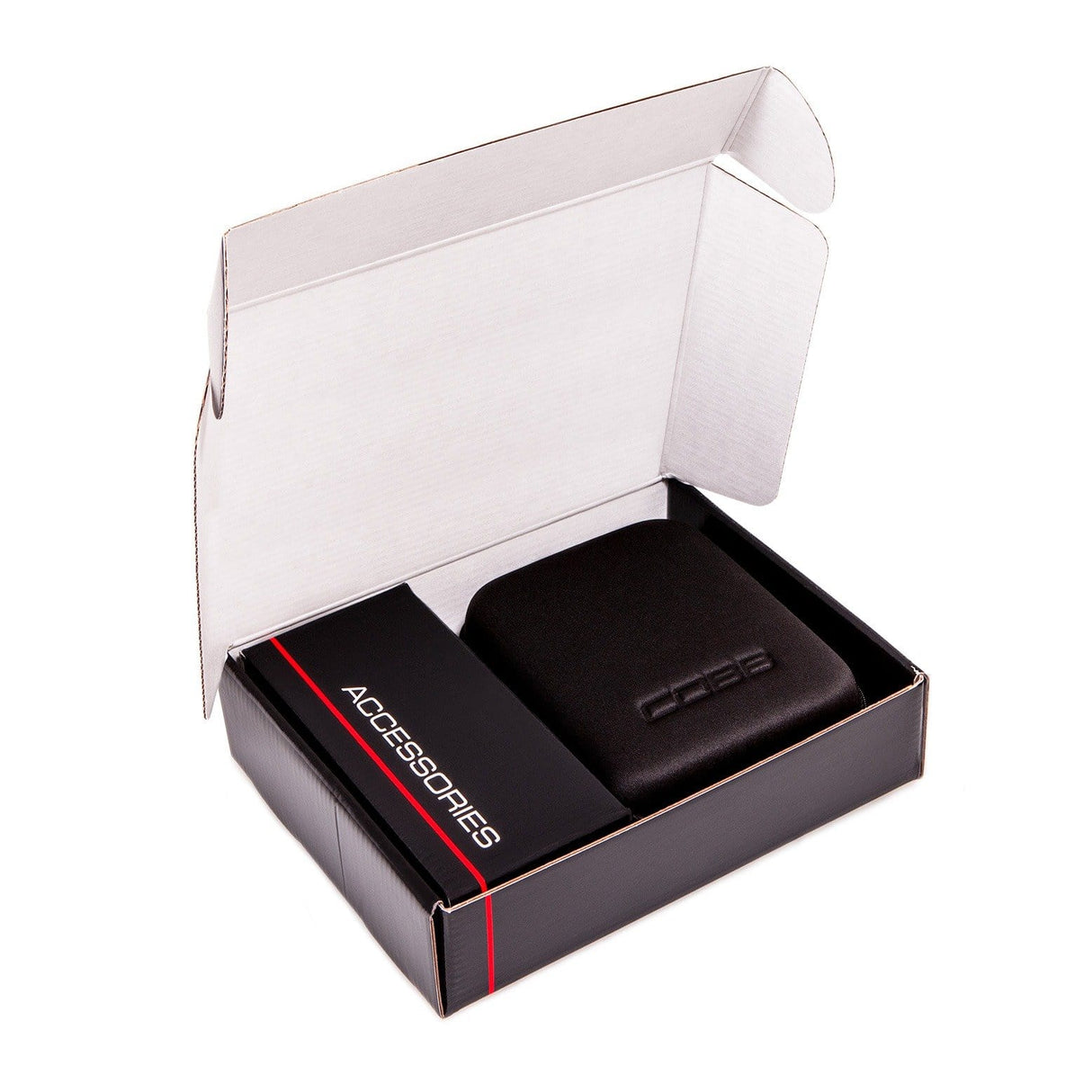 COBB Porsche 718 Cayman / Boxster Stage 1 Power Package