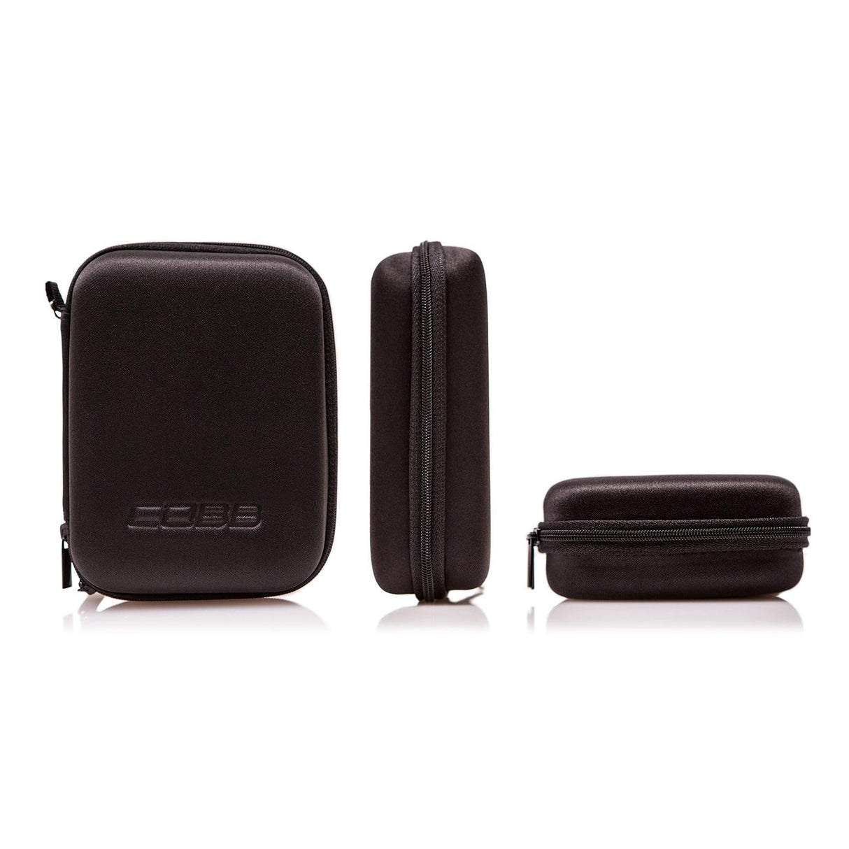 COBB Accessport - Porsche 997.2 Turbo