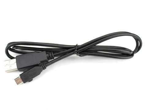 Air Lift 3H / 3P Controller Harness USB Cable