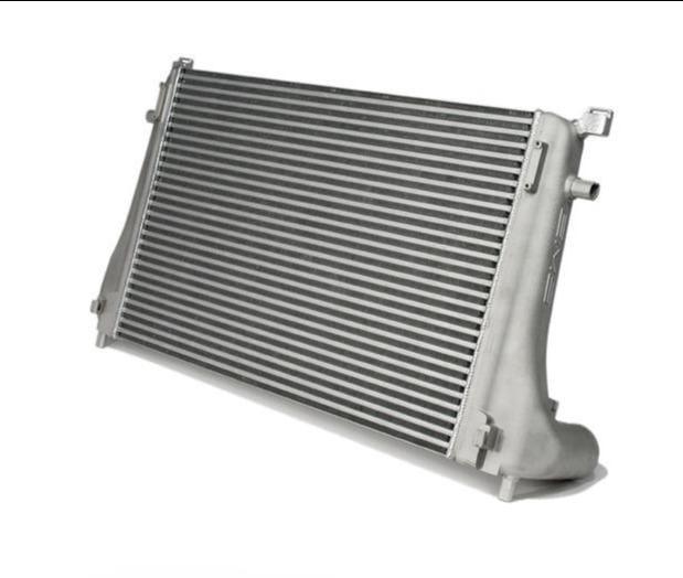 AMS Front Mount Intercooler | Volkswagen GTI/R/Alltrack/Passat | Audi A3/S3/TT/TTS