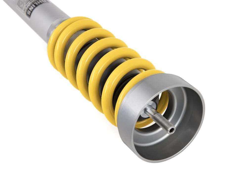 Ohlins Road & Track DFV Coilover Kit - Audi | B8