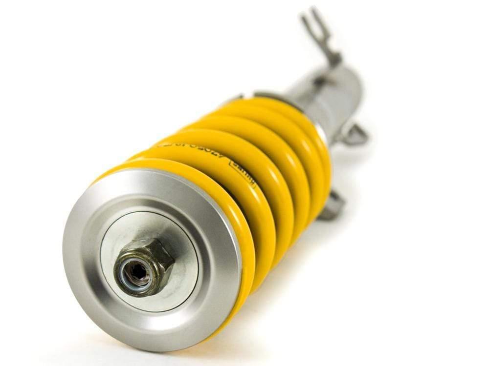 Ohlins Road & Track DFV Coilover Kit - MINI | R55 | R56 | R57 | R58 | R59