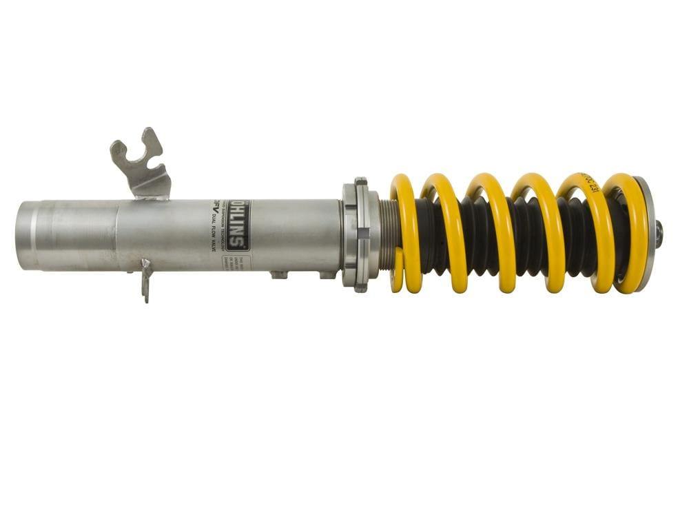 Ohlins Road & Track DFV Coilover Kit - MINI | R55 | R56 | R57 | R58 | R59