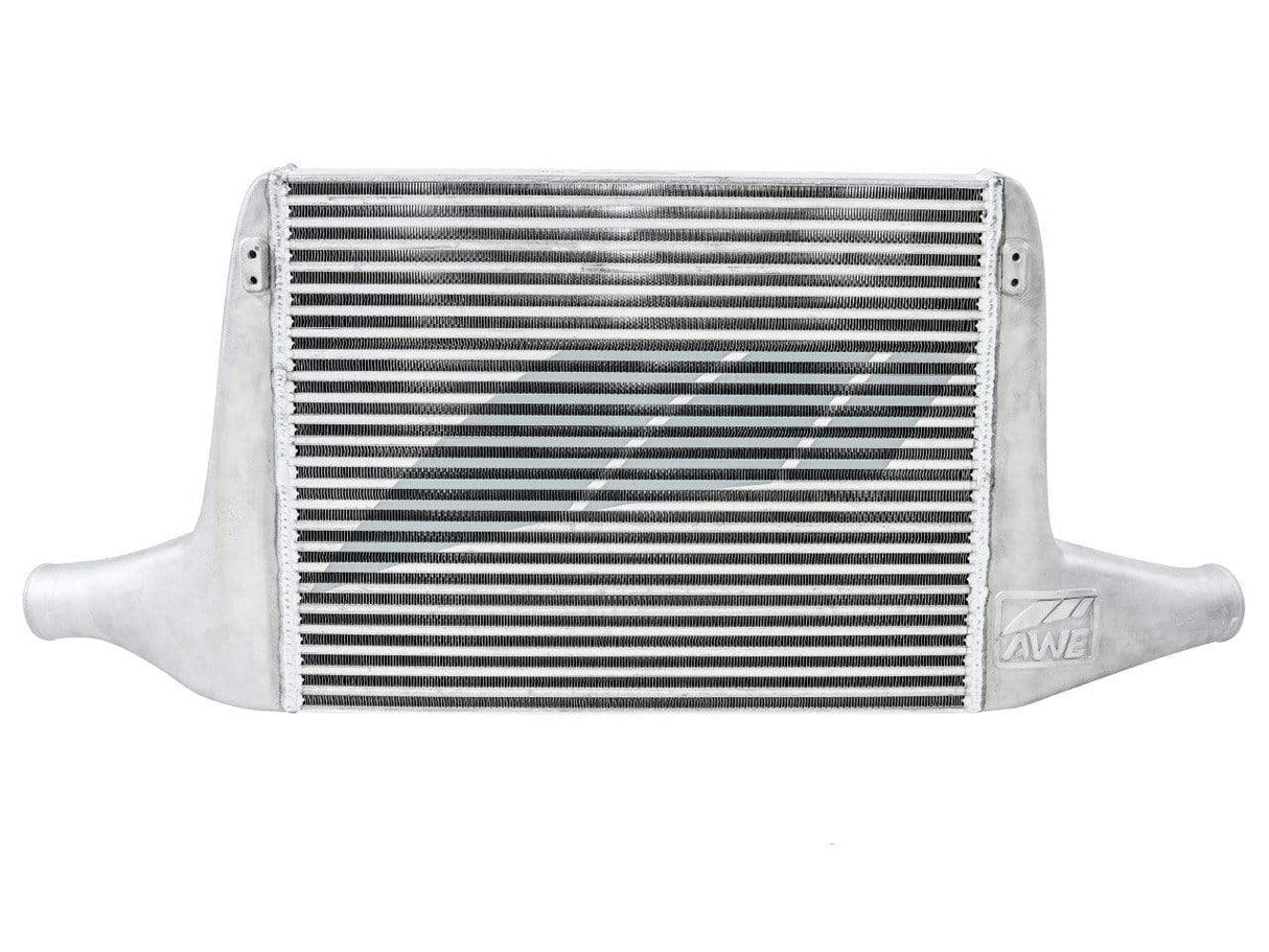 AWE Tuning Coldfront Intercooler | Audi B9 SQ5