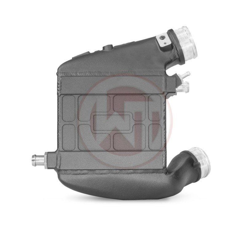 Wagner Tuning Audi RS4 B9/RS5 F5 Competition Intercooler Kit - 200001162