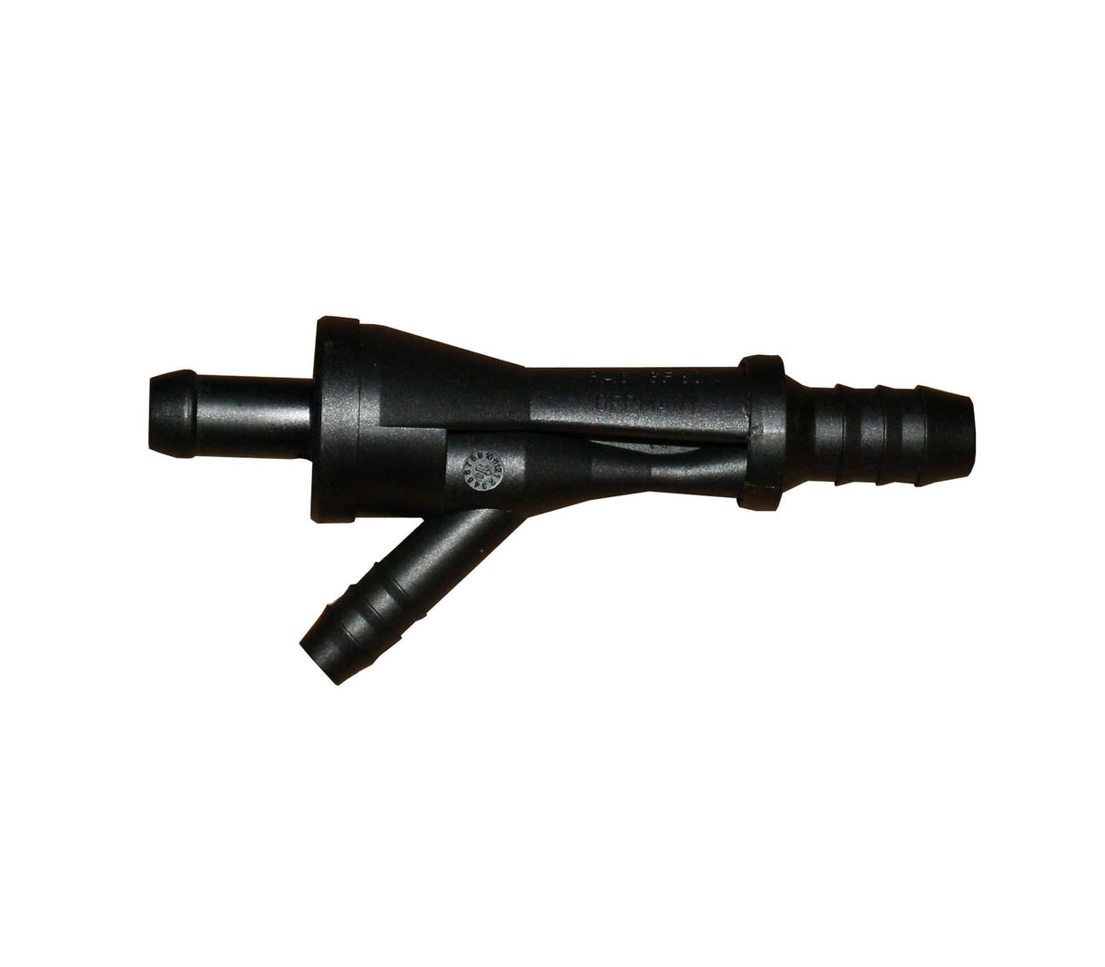 Suction Pump Check Valve - VW/Audi / Mk4 / Golf / Jetta / B5 / B6 / A4 / C5 / A6 / S6 / Mk1 TT & More