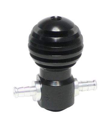 GFB D Boost V2 VNT Manual Boost Controller