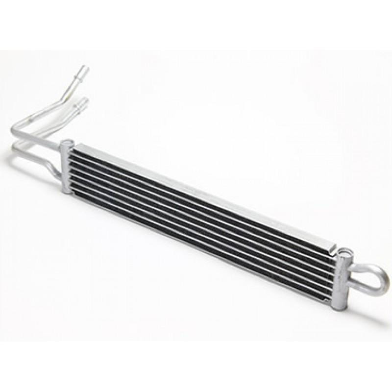 CSF High Performance Power Steering Cooler / 07-13 / BMW / M3 / E9X / S65