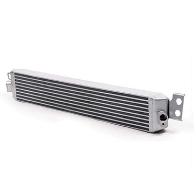 CSF Race-Spec Oil Cooler / 07-13 / BMW / M3 / E9X / S65