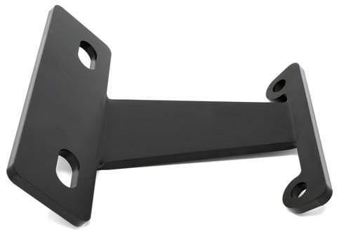 Burger Motorsport Differential Support Bracket Brace