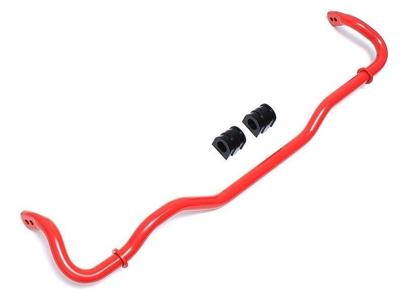 NEUSPEED 25MM Rear Anti-Sway Bar | Mk6 Golf R
