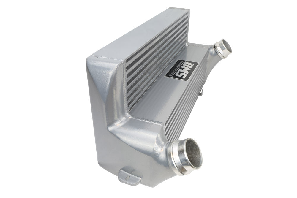 BMS High Density RACE Replacement Intercooler for F Chassis BMW