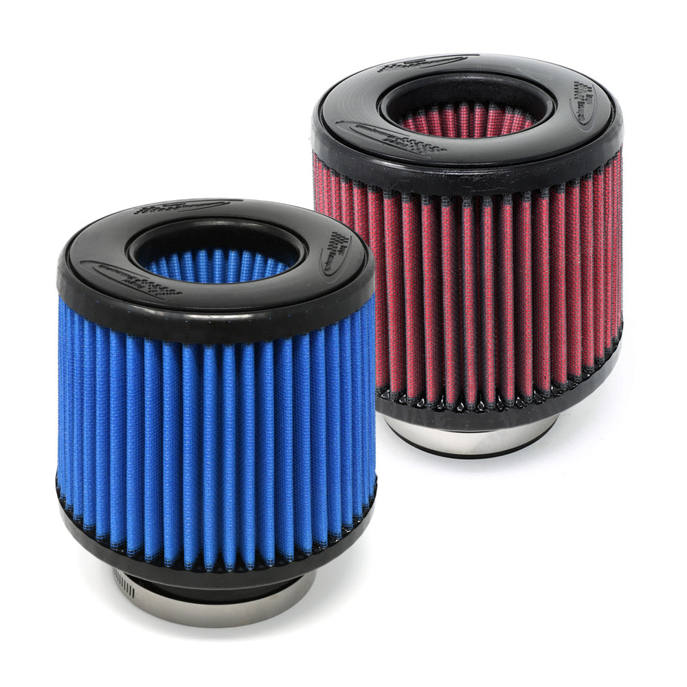 BMS Billet Intake for 2019-2023 G Chassis BMW X5 X6 X7