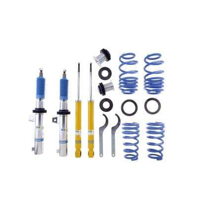 Bilstein B14 Coilover Kit