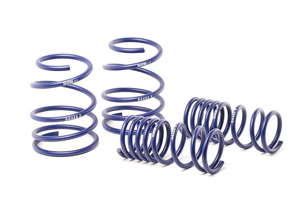 H&R 15-20 Subaru WRX Sport Spring