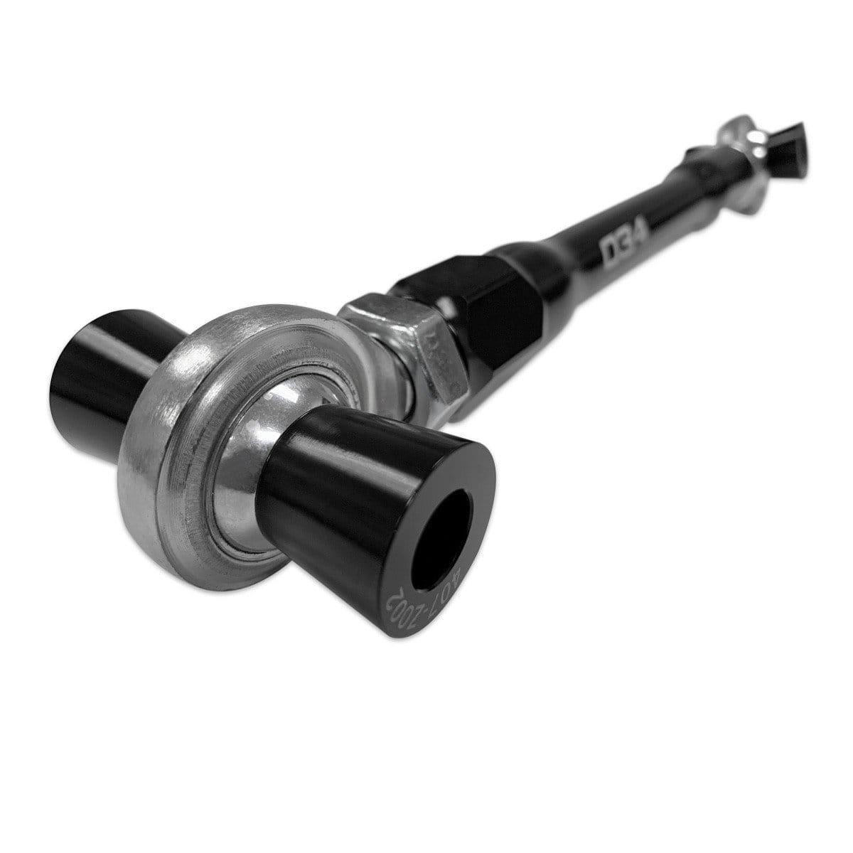 034Motorsport Adjustable Rear Toe Link | MQB Platform