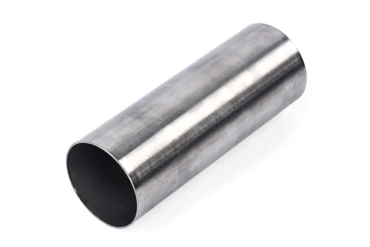 APR Exhaust - Catback System - S3 (8V)