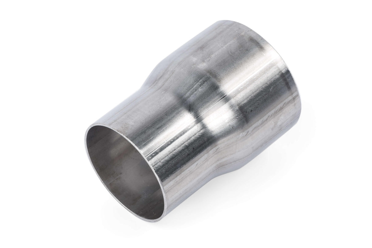 APR Exhaust - Catback System - S3 (8V)