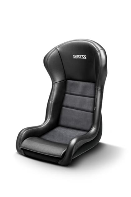 Sparco Seat Stradale