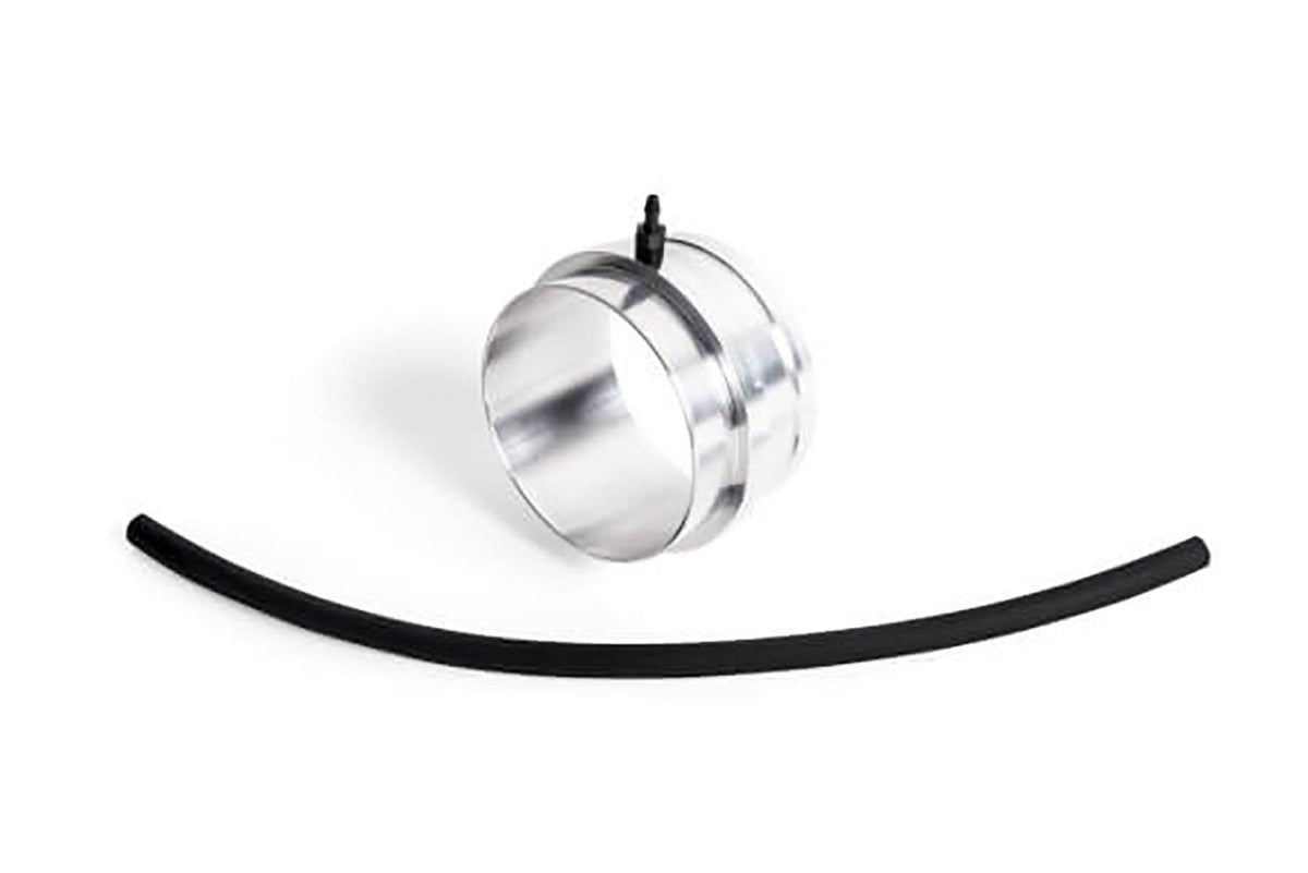 APR Carbon Fiber Intake - Adapter for MK6 2.0T EA888 Gen 3