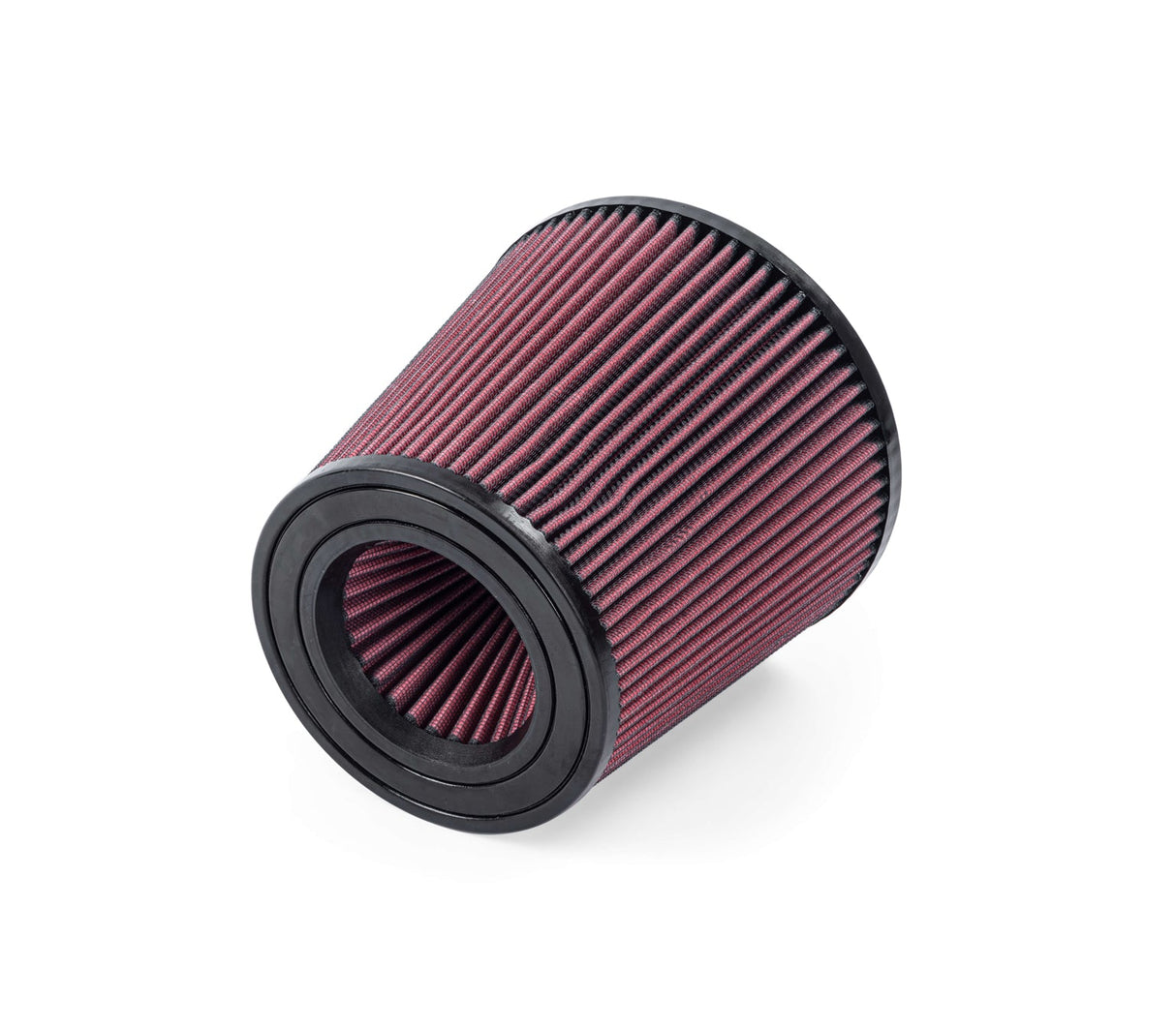 APR Carbon Fiber Intake - Audi / B9+ A4 / A5 (2.0T)