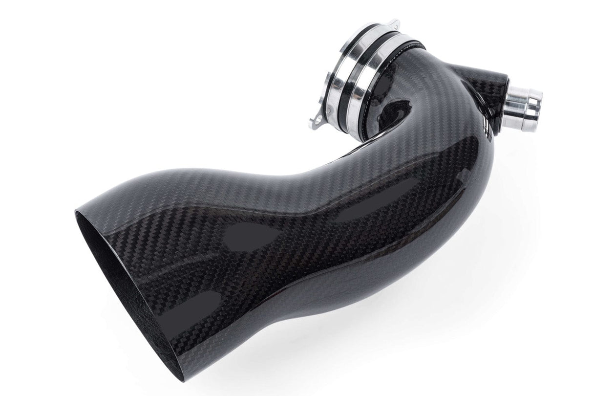 APR Carbon Fiber Intake System - Audi / B9 / 3.0T / S4 / S5