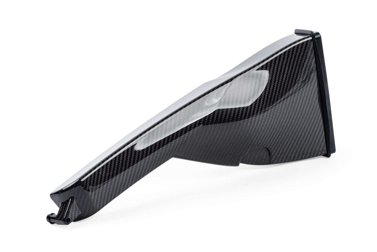 APR Carbon Fiber Intake System - Audi / B9 / 3.0T / S4 / S5