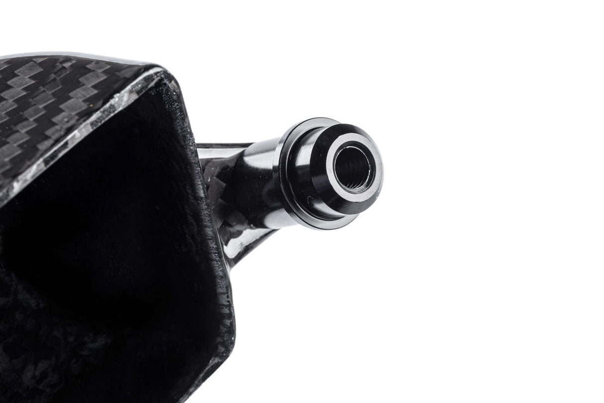 APR Carbon Fiber Intake System - Audi / B9 / 3.0T / S4 / S5