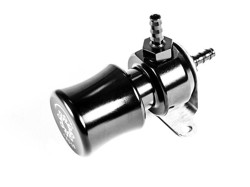 IE Billet Manual Boost Controller