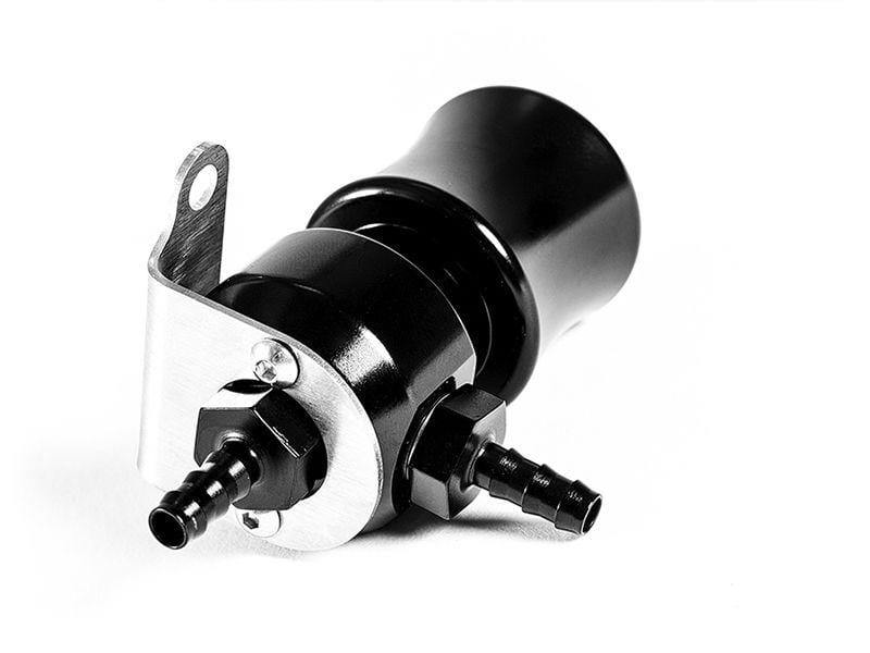 IE Billet Manual Boost Controller