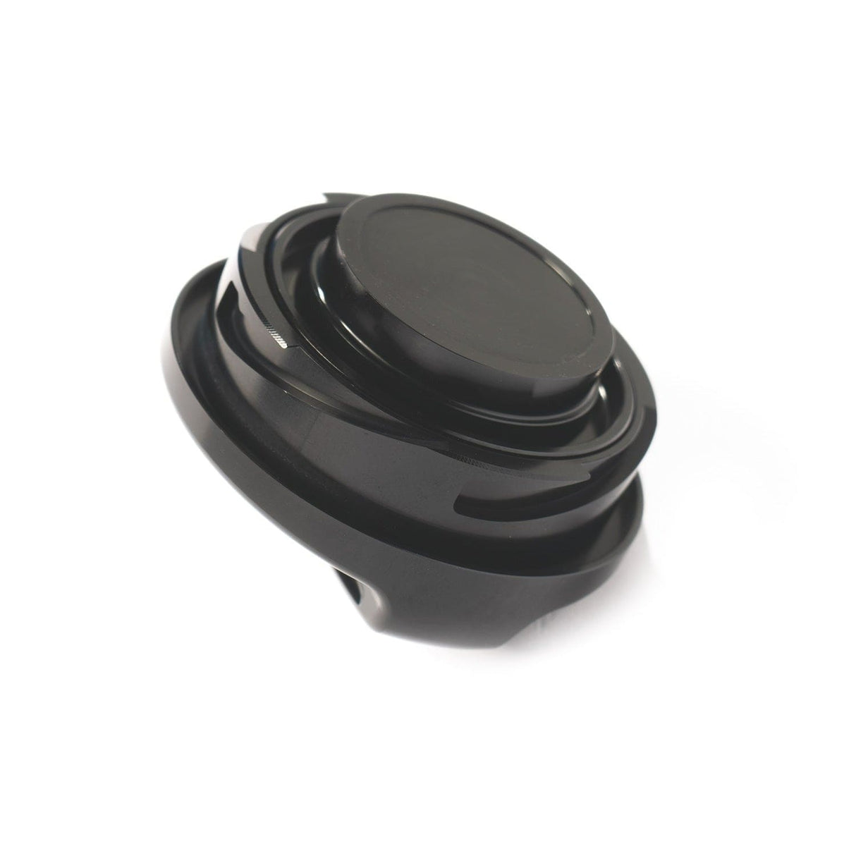 CTS Turbo Billet VW MQB/MQL Oil Cap