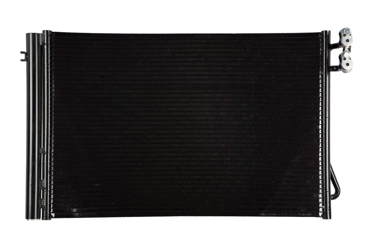 CSF A/C Condenser / BMW / 1 Series / 3 Series / X1 / M3 / N20 / N52 / N55