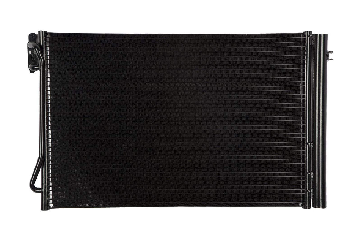 CSF A/C Condenser / BMW / 1 Series / 3 Series / X1 / M3 / N20 / N52 / N55