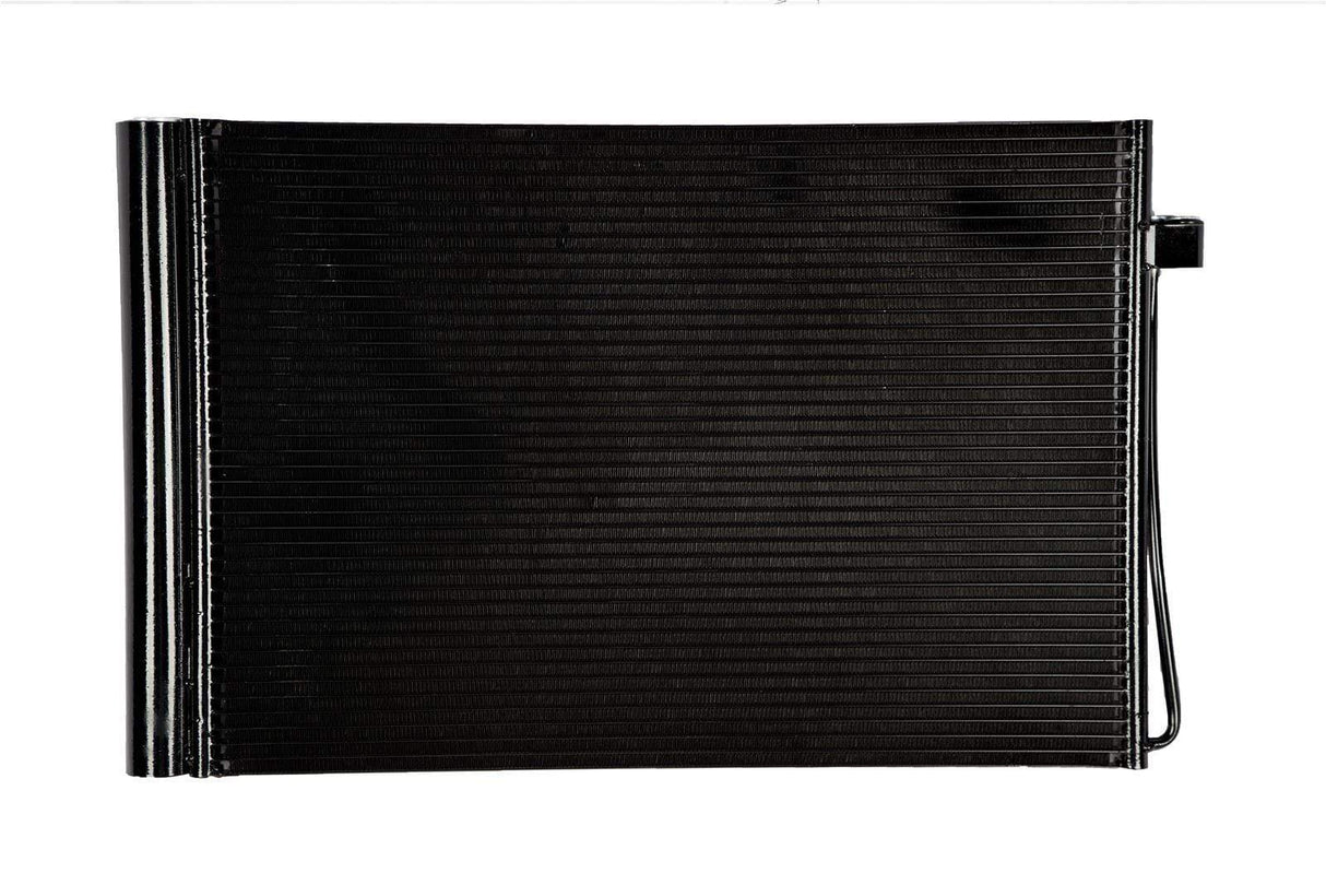 CSF A/C Condenser / 04-10 / BMW / E6X / 5 Series / 6 Series / 7 Series / M5 / M6