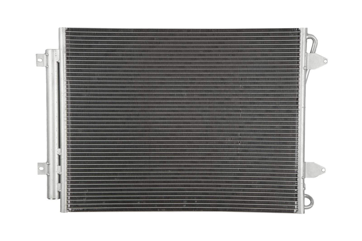 CSF A/C Condenser / 06-18 / Volkswagen / Passat / CC / 1.8T / 2.0T / 2.5L / 3.6L